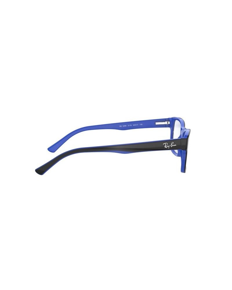 Ray-Ban RX 5268 52 5179