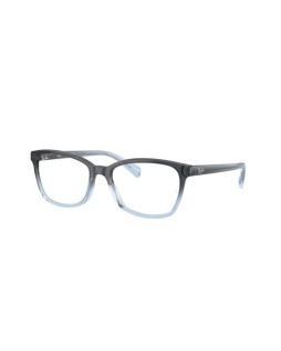 Ray-Ban RX 5362 54 8309