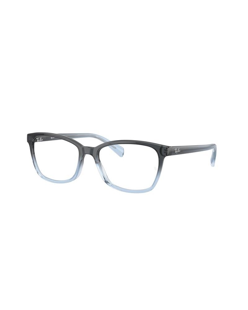 Ray-Ban RX 5362 54 8309