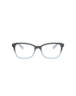 Ray-Ban RX 5362 54 8309