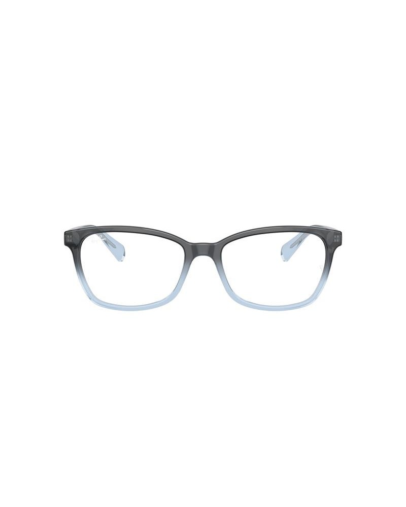 Ray-Ban RX 5362 54 8309