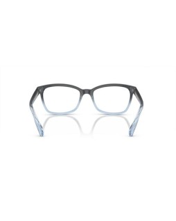 Ray-Ban RX 5362 54 8309