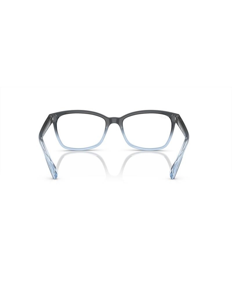 Ray-Ban RX 5362 54 8309