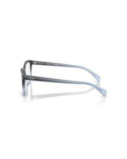 Ray-Ban RX 5362 54 8309