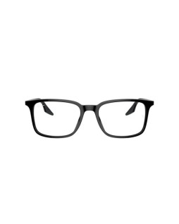 Ray-Ban RX 5421 55 2000