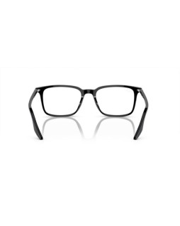 Ray-Ban RX 5421 55 2000