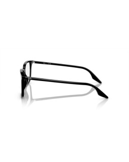 Ray-Ban RX 5421 55 2000