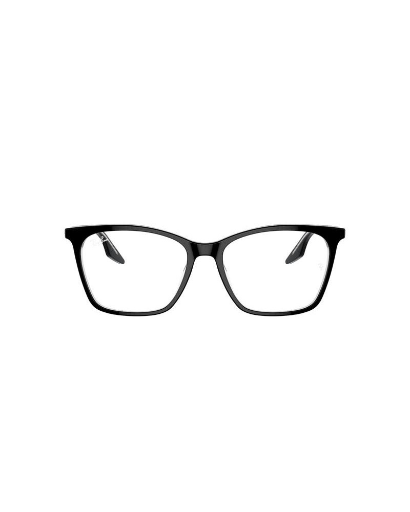 Ray-Ban RX 5422 54 2034