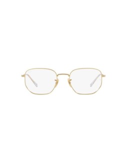 Ray-Ban RX 6496 53 2500