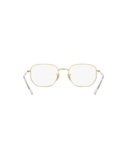 Ray-Ban RX 6496 53 2500