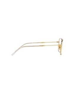 Ray-Ban RX 6496 53 2500