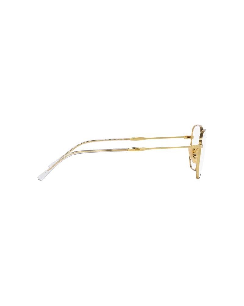 Ray-Ban RX 6496 53 2500