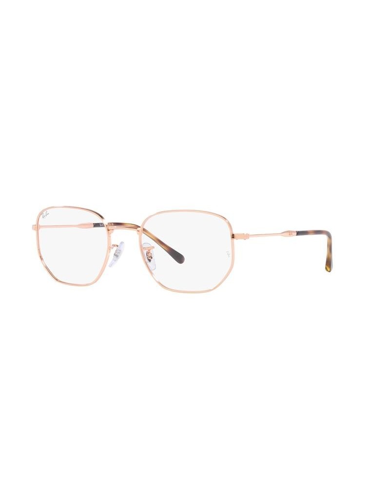 Ray-Ban RX 6496 53 3094