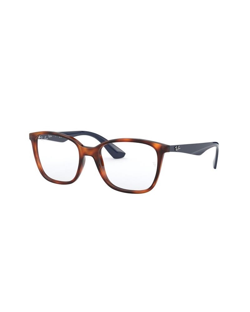 Ray-Ban RX 7066 54 5585