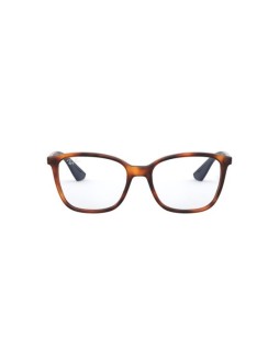 Ray-Ban RX 7066 54 5585