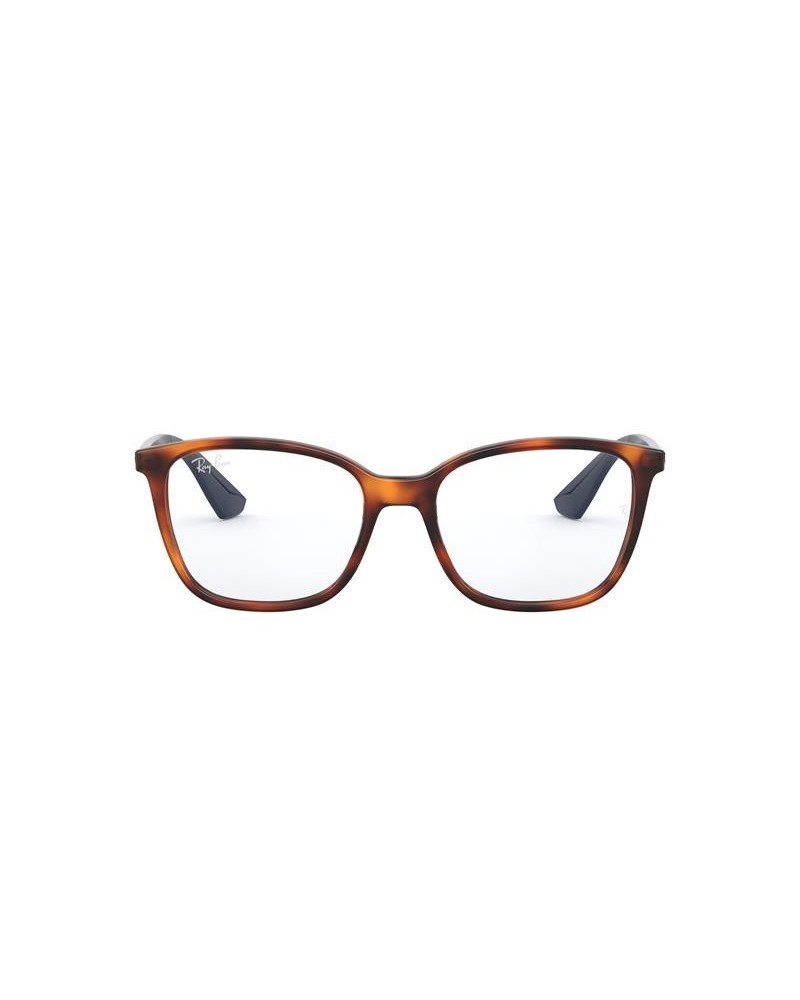 Ray-Ban RX 7066 54 5585