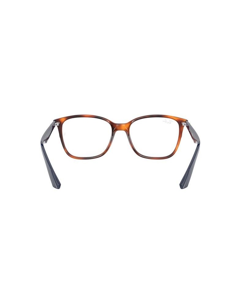 Ray-Ban RX 7066 54 5585