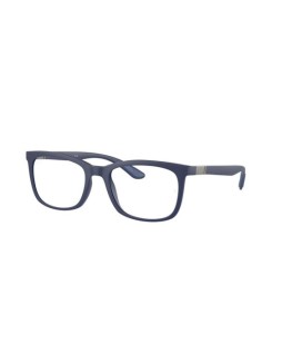 Ray-Ban RX 7230 54 5207