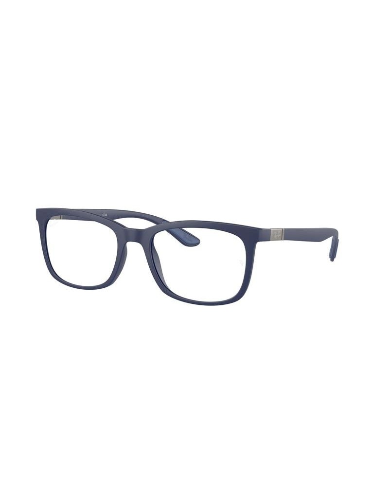 Ray-Ban RX 7230 54 5207