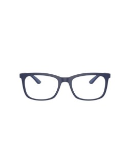 Ray-Ban RX 7230 54 5207