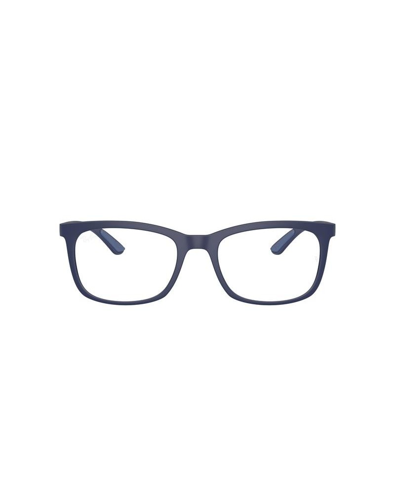 Ray-Ban RX 7230 54 5207