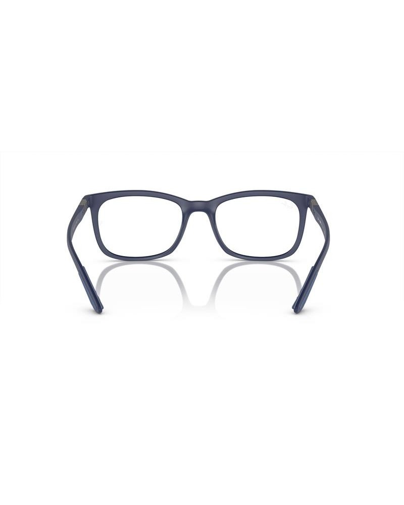 Ray-Ban RX 7230 54 5207