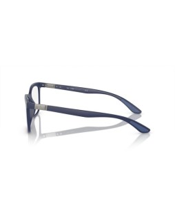 Ray-Ban RX 7230 54 5207