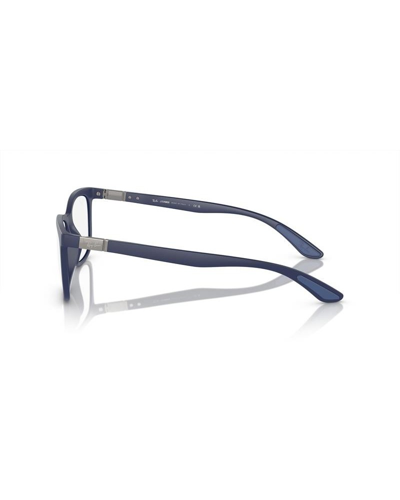 Ray-Ban RX 7230 54 5207