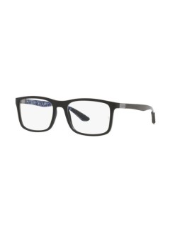 Ray-Ban RX 8908 55 5196