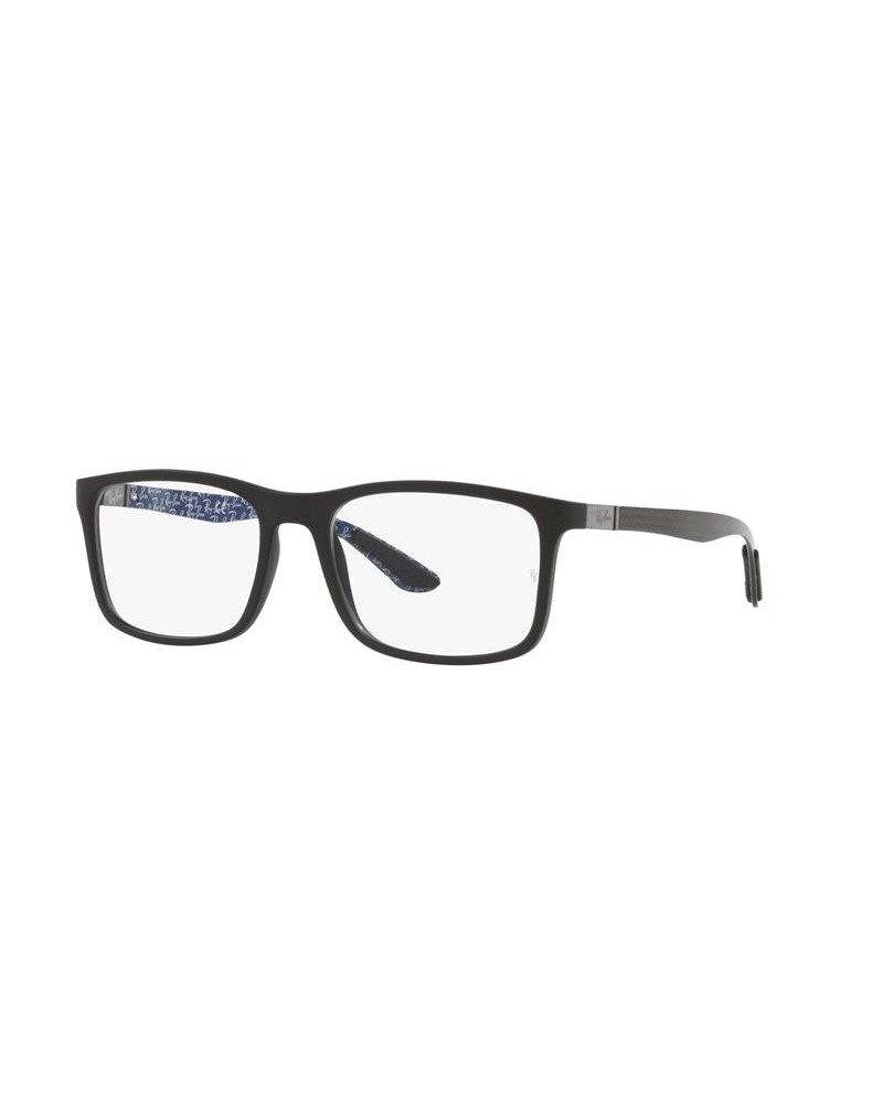 Ray-Ban RX 8908 55 5196