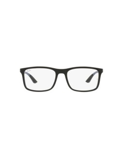 Ray-Ban RX 8908 55 5196