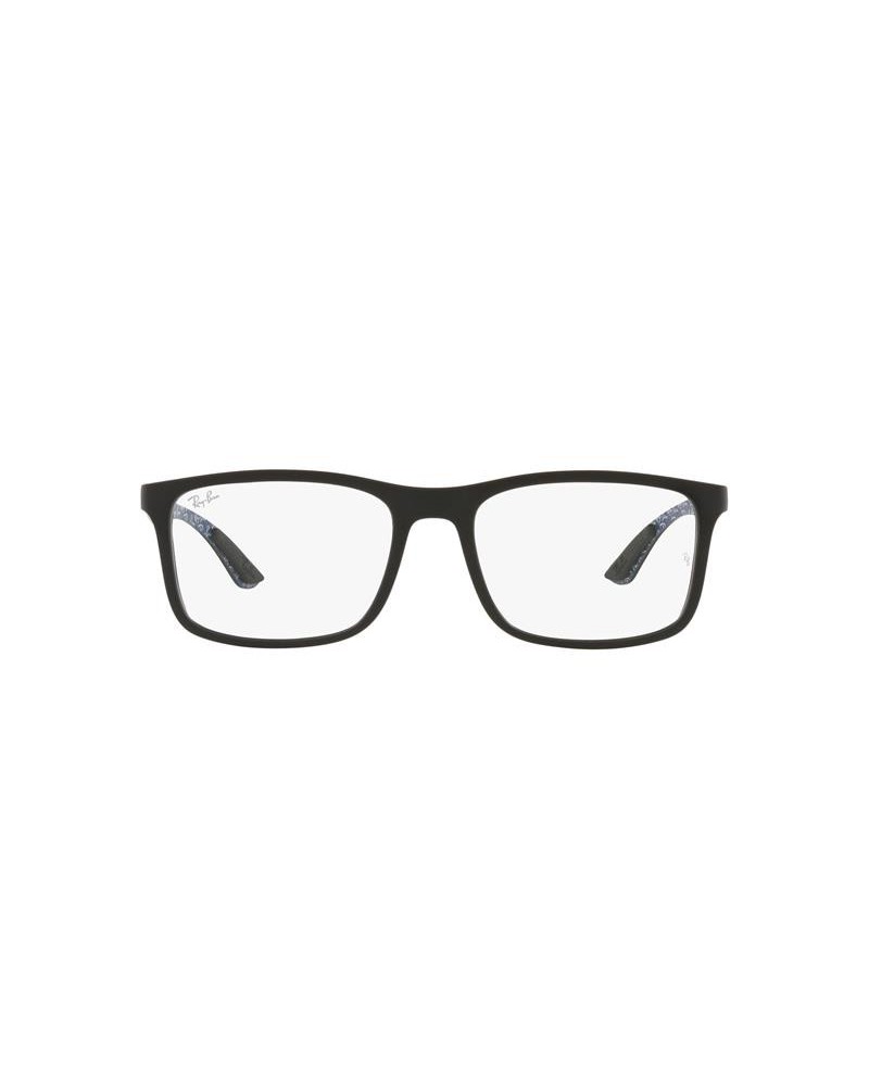 Ray-Ban RX 8908 55 5196