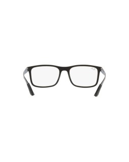 Ray-Ban RX 8908 55 5196