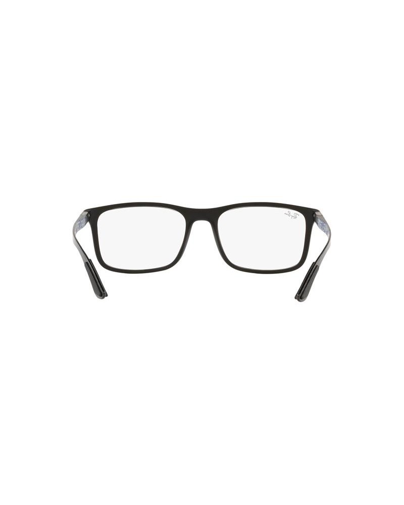 Ray-Ban RX 8908 55 5196