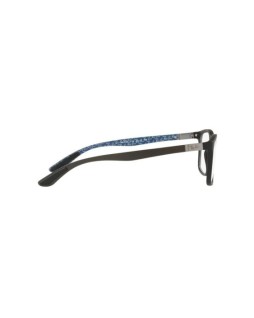 Ray-Ban RX 8908 55 5196