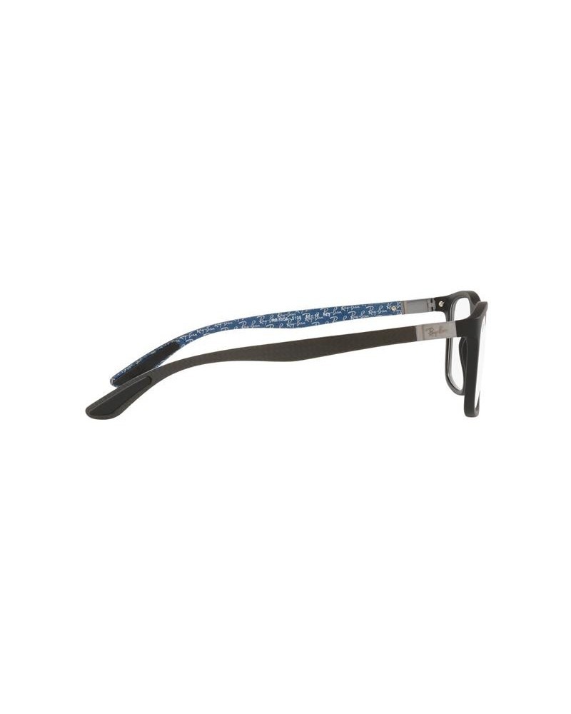 Ray-Ban RX 8908 55 5196