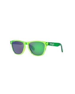 Oakley OJ 9009 48 900905 FROGSKINS