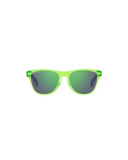 Oakley OJ 9009 48 900905 FROGSKINS