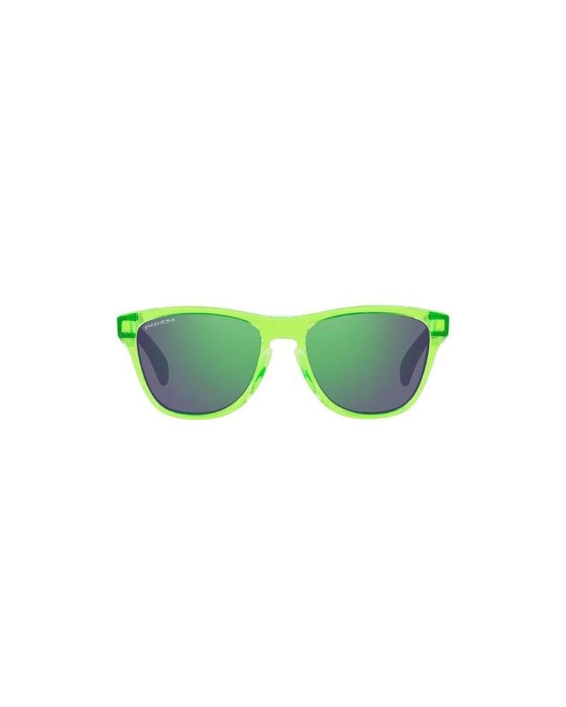 Oakley OJ 9009 48 900905 FROGSKINS