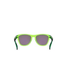 Oakley OJ 9009 48 900905 FROGSKINS