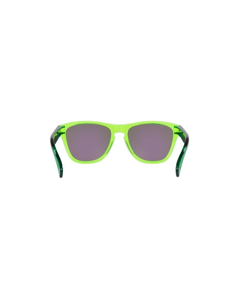 Oakley OJ 9009 48 900905 FROGSKINS