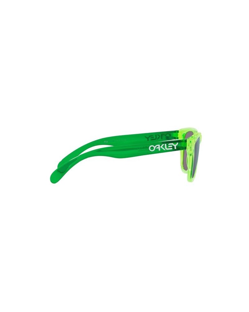 Oakley OJ 9009 48 900905 FROGSKINS
