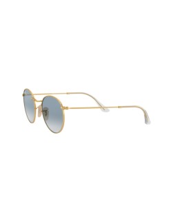 Okulary przeciwsłoneczne RAY-BAN RB 3447N 001/3F