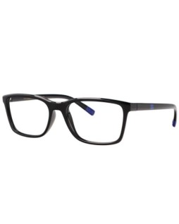 Okulary korekcyjne Dolce & Gabbana DG 5091 57 501