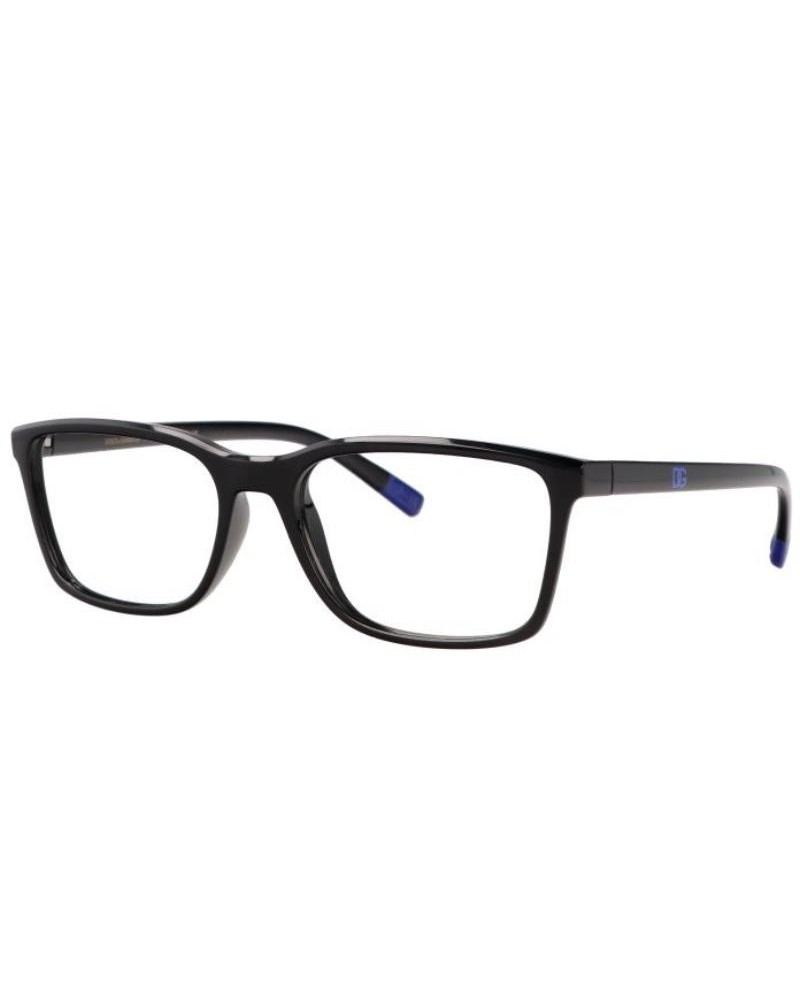 Dolce & Gabbana DG 5091 57 501