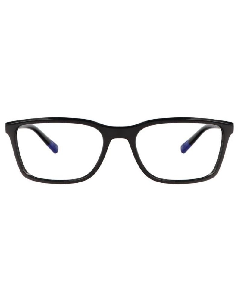 Okulary korekcyjne Dolce & Gabbana DG 5091 57 501