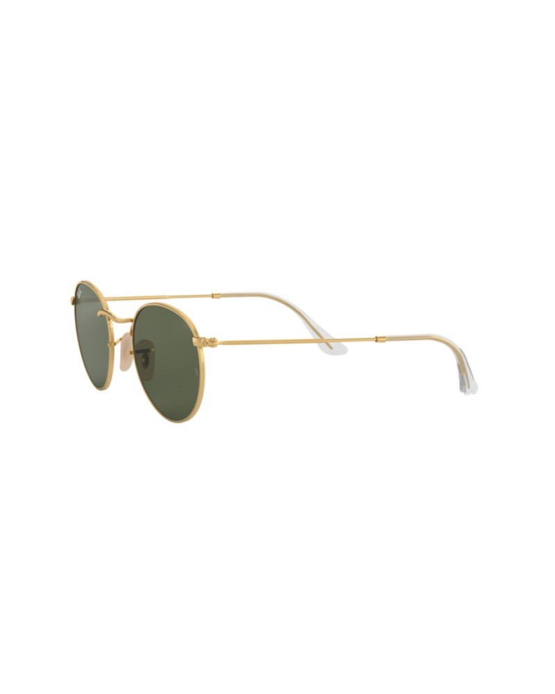 Okulary przeciwsłoneczne RAY-BAN RB 3447N 001