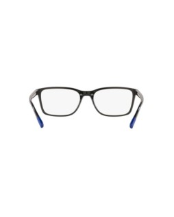 Okulary korekcyjne Dolce & Gabbana DG 5091 57 501