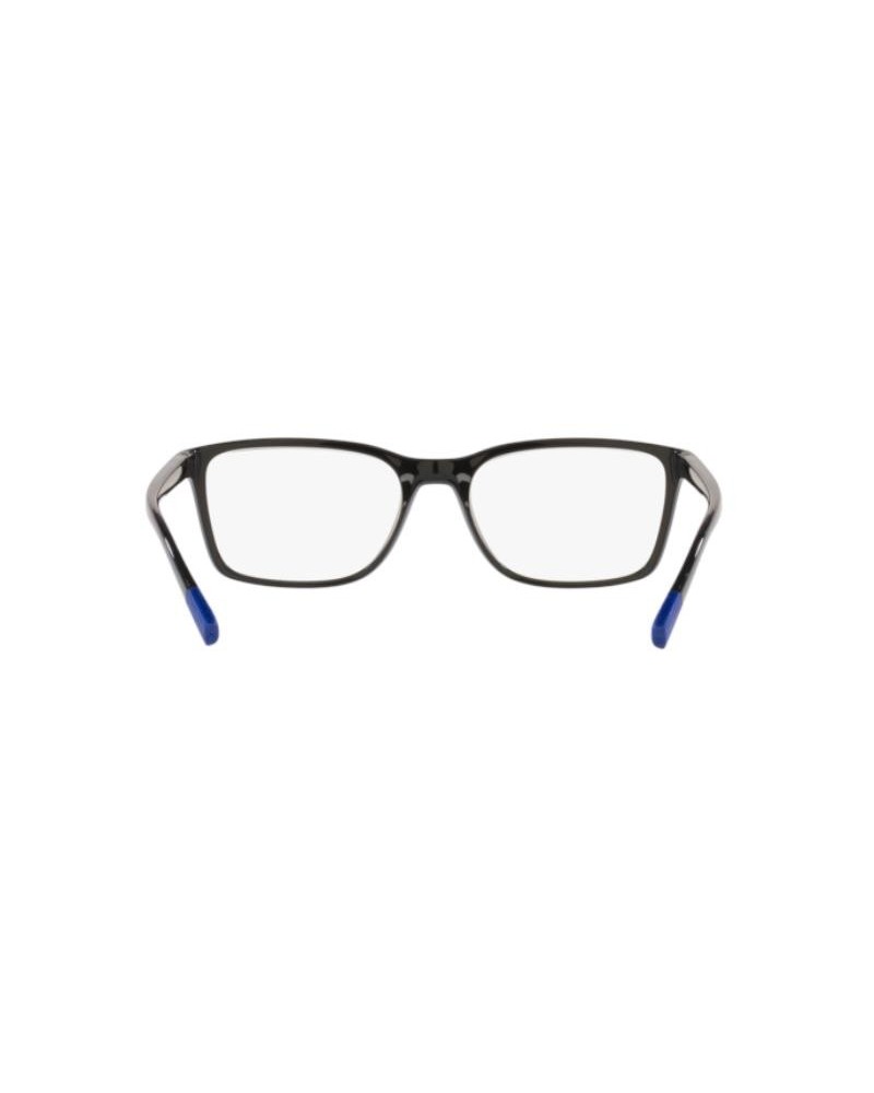 Okulary korekcyjne Dolce & Gabbana DG 5091 57 501