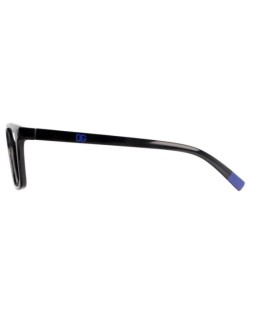 Okulary korekcyjne Dolce & Gabbana DG 5091 57 501
